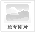 智能出行主导下 智能技术百花齐放
