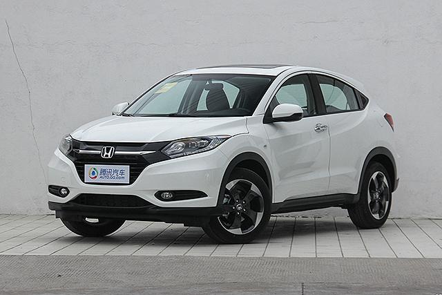SUVȫСSUV  C-HR