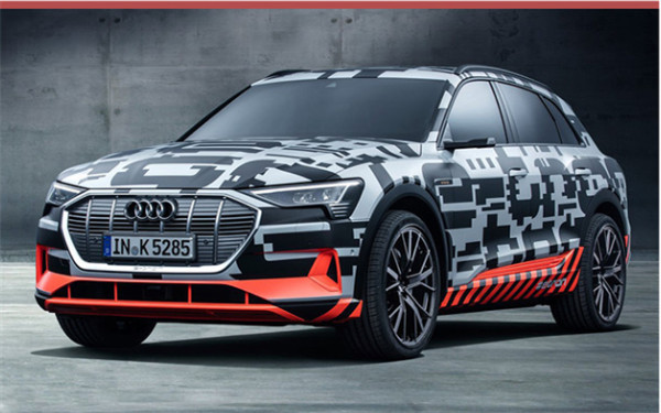 SUVµCEO,µϴ綯SUV