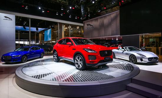 ݱ·ڹҵ ׿E-PACE
