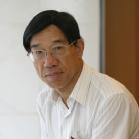 张伯顺