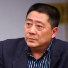 杨再舜
