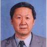 王福民