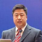高和生
