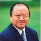 张小虞