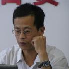崔东树