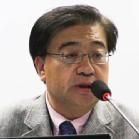 黄永和