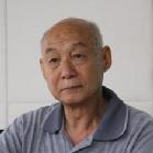 陈光祖