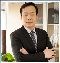 贾守平:凯翼为什么要众包造车