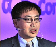 陈安宁:不做扛旗者