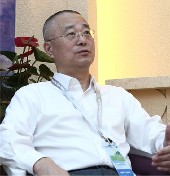 博瑞销量稳步上升 8月份销量达到3700辆