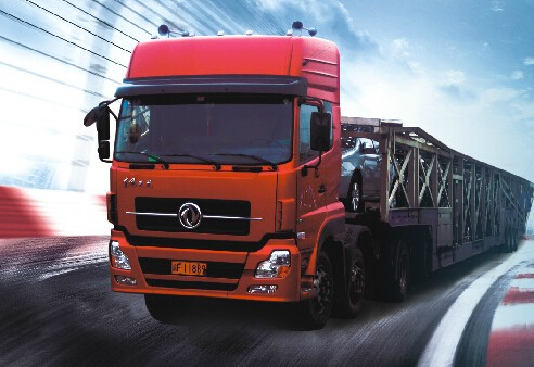 解读《道路运输车辆技术管理规定》